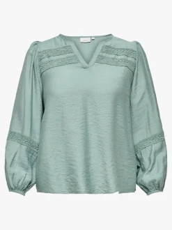 Sale CARCORY Top Dame Toppe