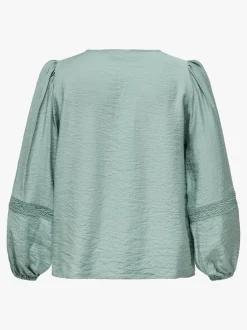 Sale CARCORY Top Dame Toppe
