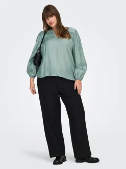 Sale CARCORY Top Dame Toppe