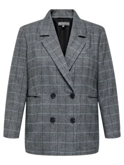 Clearance CARDAGMAR Blazer Dame Blazere & Veste