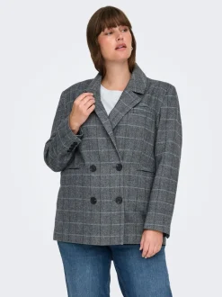 Clearance CARDAGMAR Blazer Dame Blazere & Veste