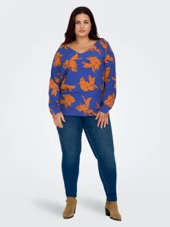 Best CARDAGNY Top Dame Toppe