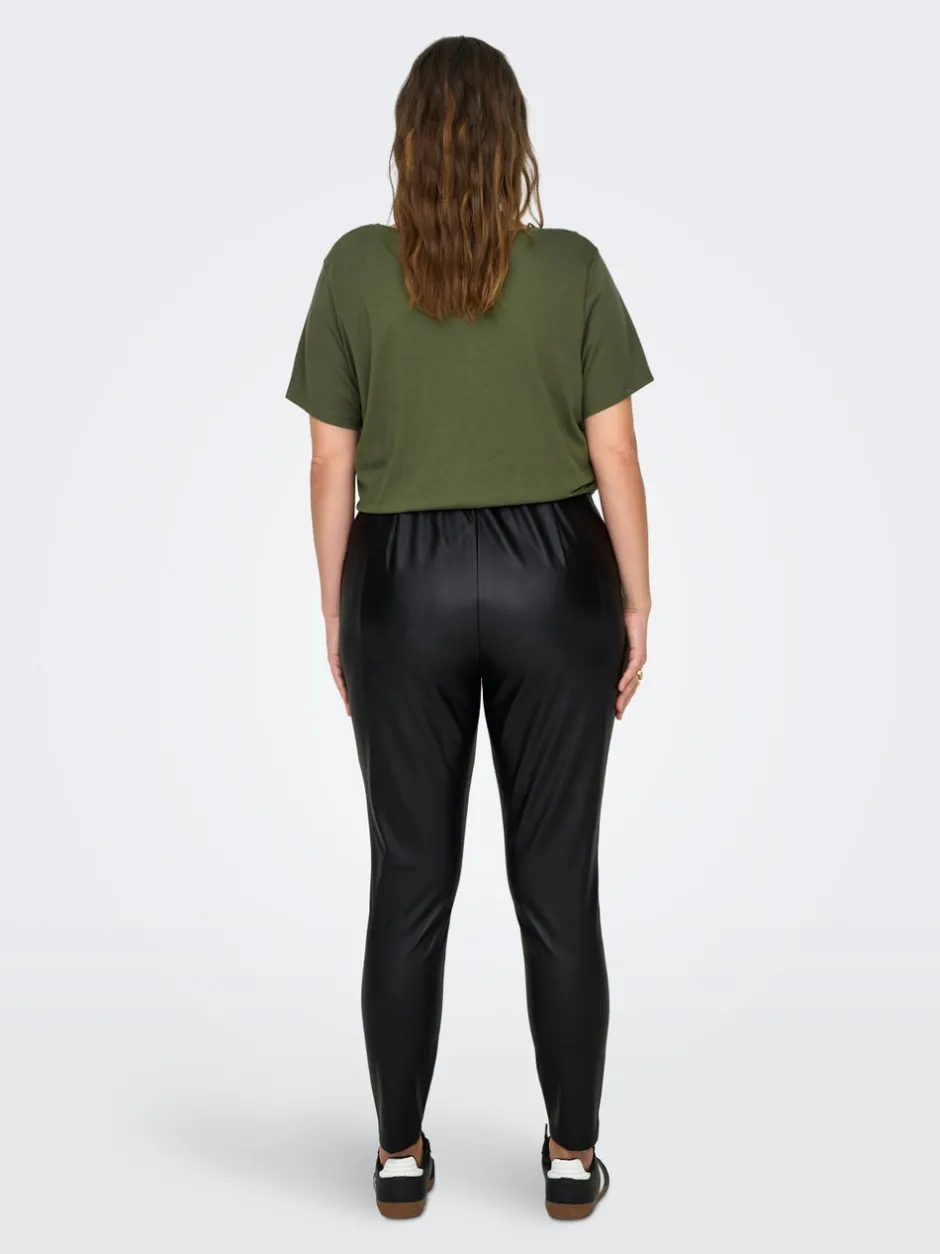 New CARDANA Regular fit Bukser Dame Bukser