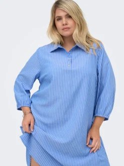 New CARDEA Kort kjole Dame Kjoler