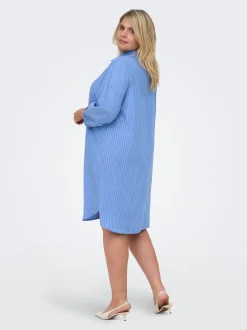 New CARDEA Kort kjole Dame Kjoler