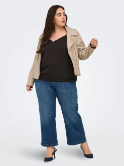 Best CARDEBBIE Top Dame Toppe