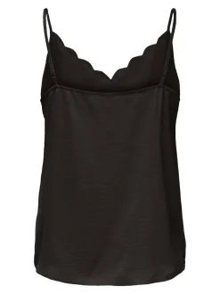 Best CARDEBBIE Top Dame Toppe
