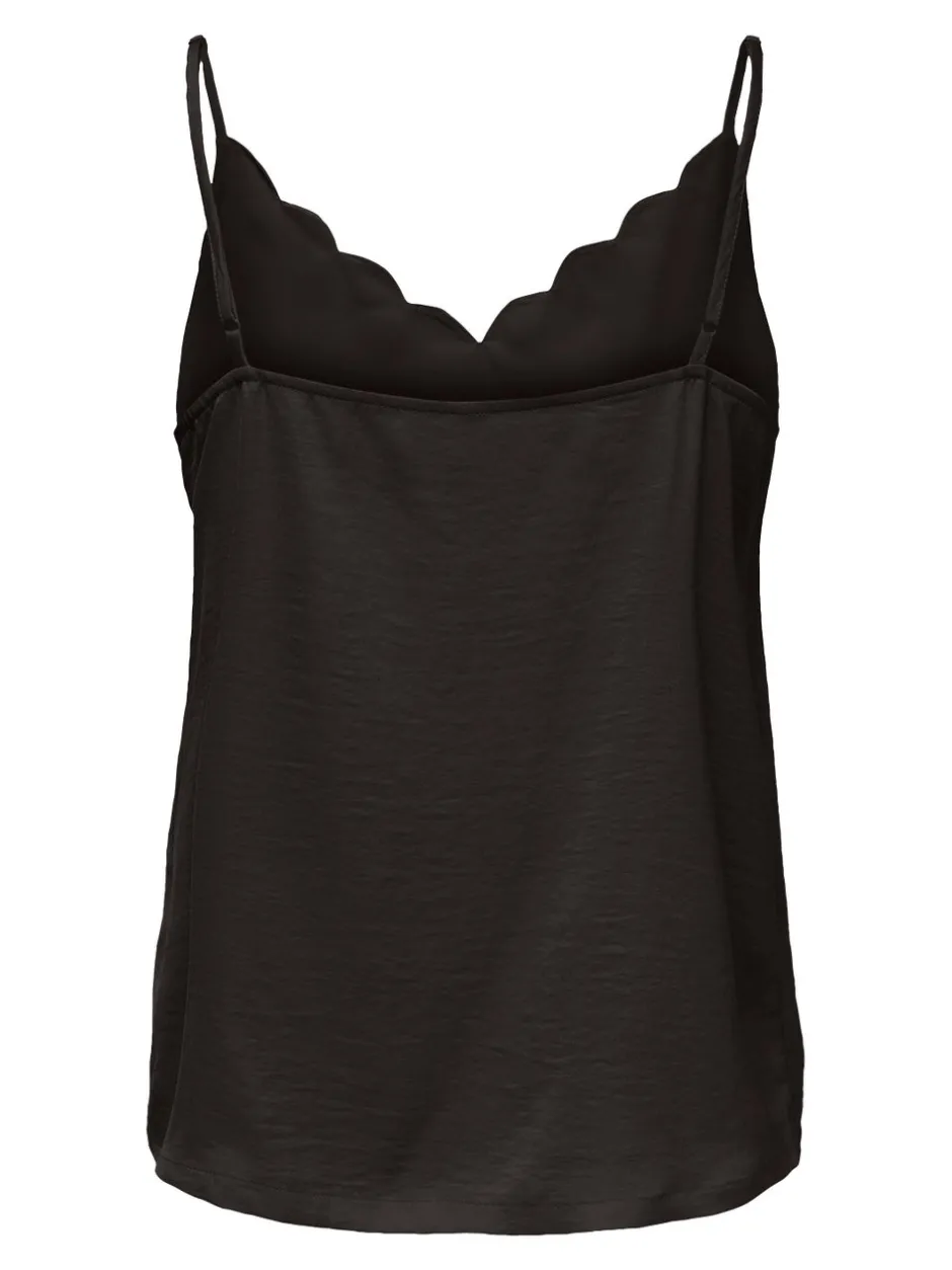 Best CARDEBBIE Top Dame Toppe