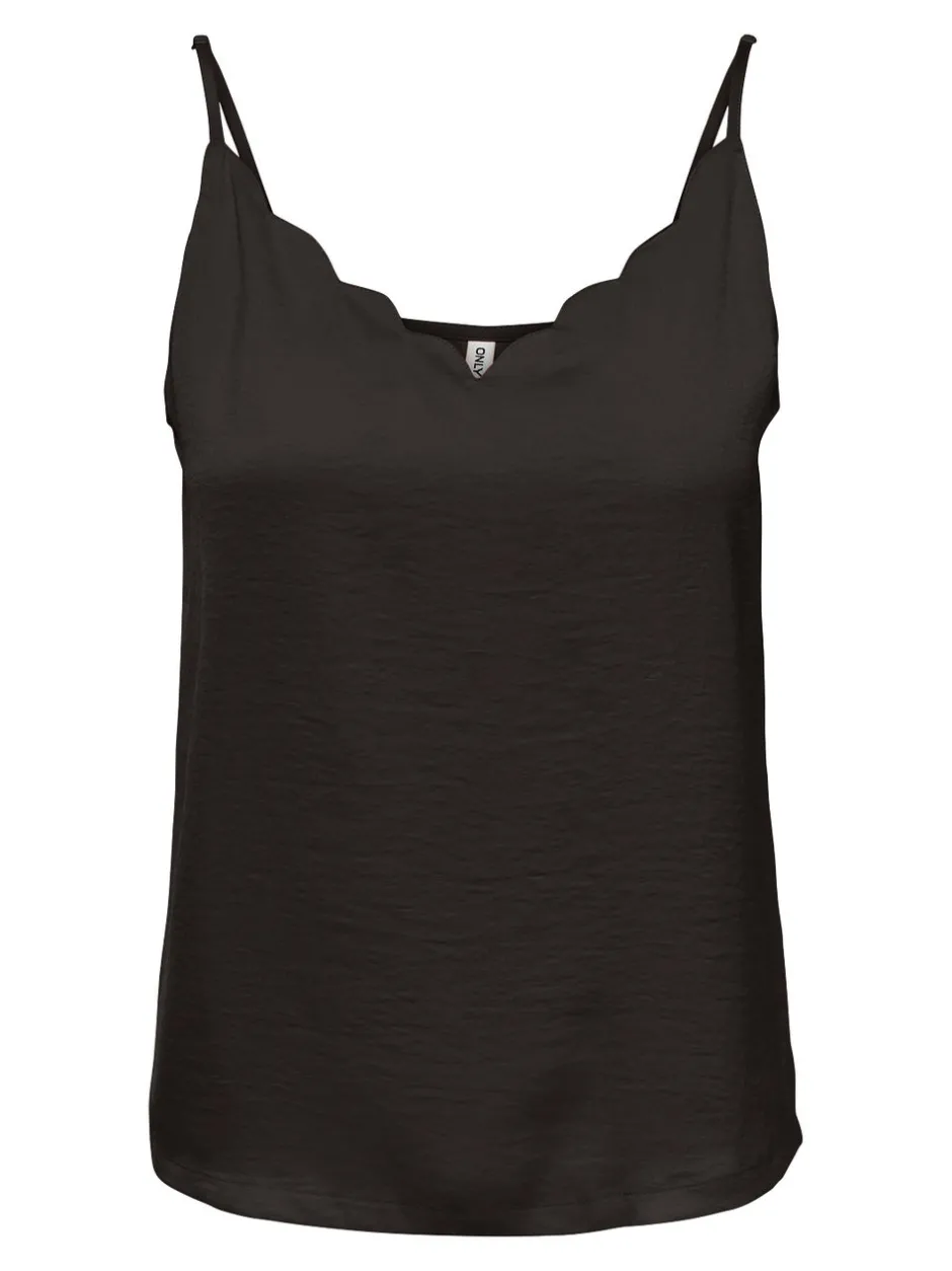 Best CARDEBBIE Top Dame Toppe