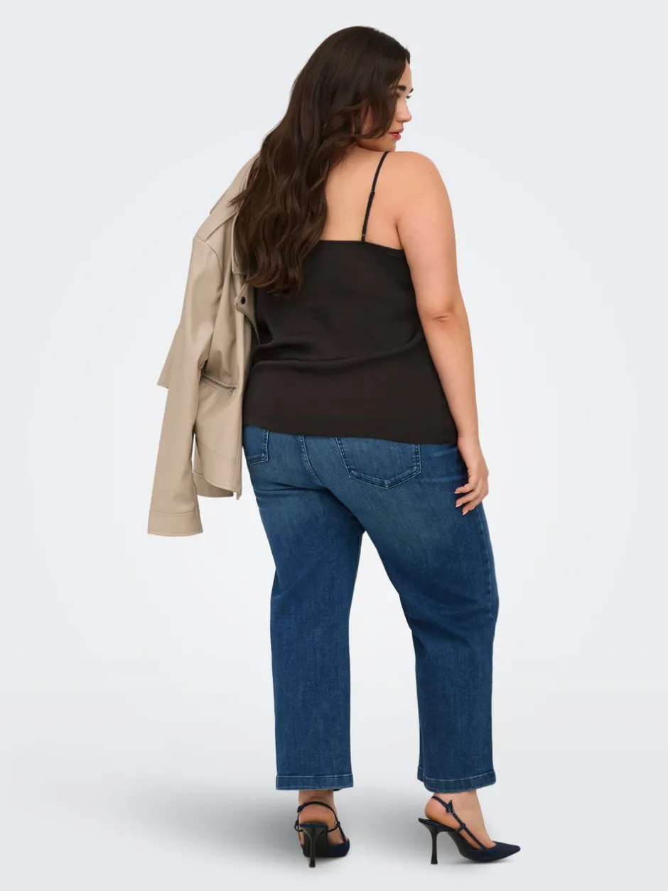 Best CARDEBBIE Top Dame Toppe