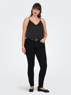 Discount CARDEBBIE Top Dame Toppe