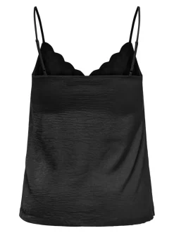 Discount CARDEBBIE Top Dame Toppe