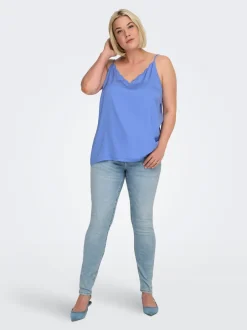 Discount CARDEBBIE Top Dame Toppe