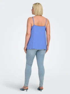 Discount CARDEBBIE Top Dame Toppe