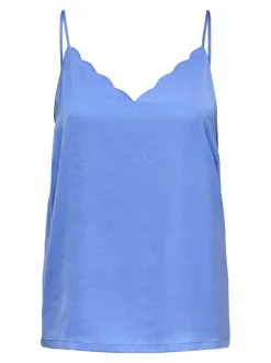 Discount CARDEBBIE Top Dame Toppe