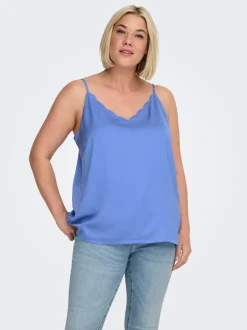 Discount CARDEBBIE Top Dame Toppe
