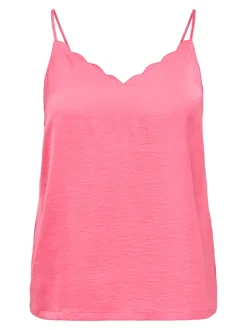Best CARDEBBIE Top Dame Toppe
