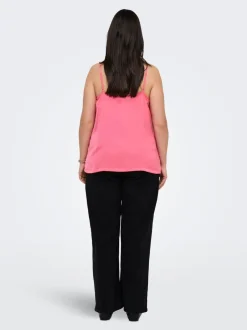 Best CARDEBBIE Top Dame Toppe