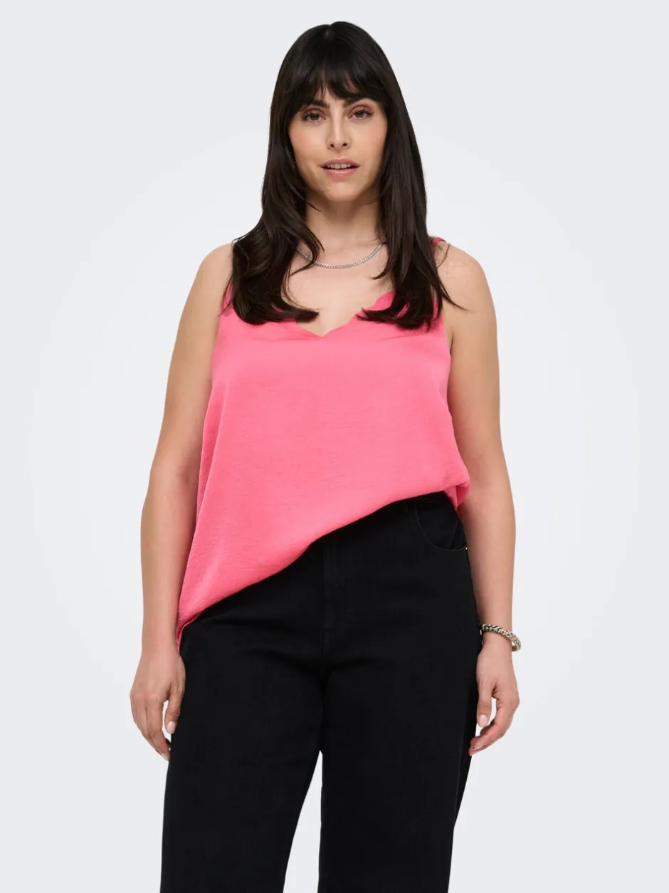 Best CARDEBBIE Top Dame Toppe