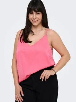 Best CARDEBBIE Top Dame Toppe