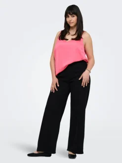 Best CARDEBBIE Top Dame Toppe