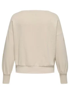 New CARDEBORAH Sweatshirt Dame Sweatshirts
