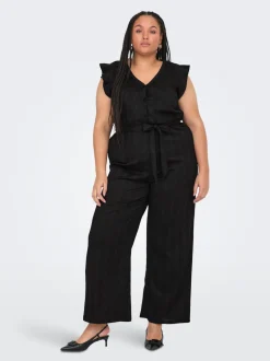 Discount CARDIA Jumpsuit Dame Jumpsuits