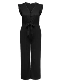 Discount CARDIA Jumpsuit Dame Jumpsuits