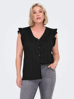 Discount CARDIA Top Dame Toppe