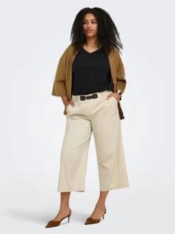 Clearance CARDIANE Jakke Dame Jakker Og Frakker