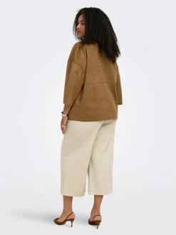 Clearance CARDIANE Jakke Dame Jakker Og Frakker