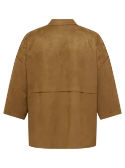 Clearance CARDIANE Jakke Dame Jakker Og Frakker