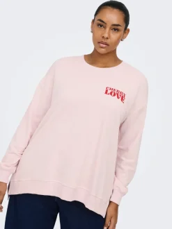 Online CARDITTEMARIE Sweatshirt Dame Sweatshirts