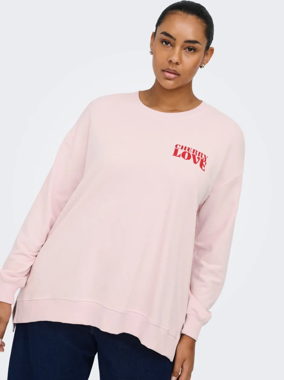 Online CARDITTEMARIE Sweatshirt Dame Sweatshirts