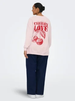 Online CARDITTEMARIE Sweatshirt Dame Sweatshirts