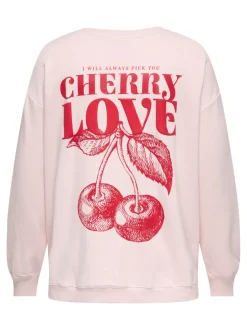 Online CARDITTEMARIE Sweatshirt Dame Sweatshirts