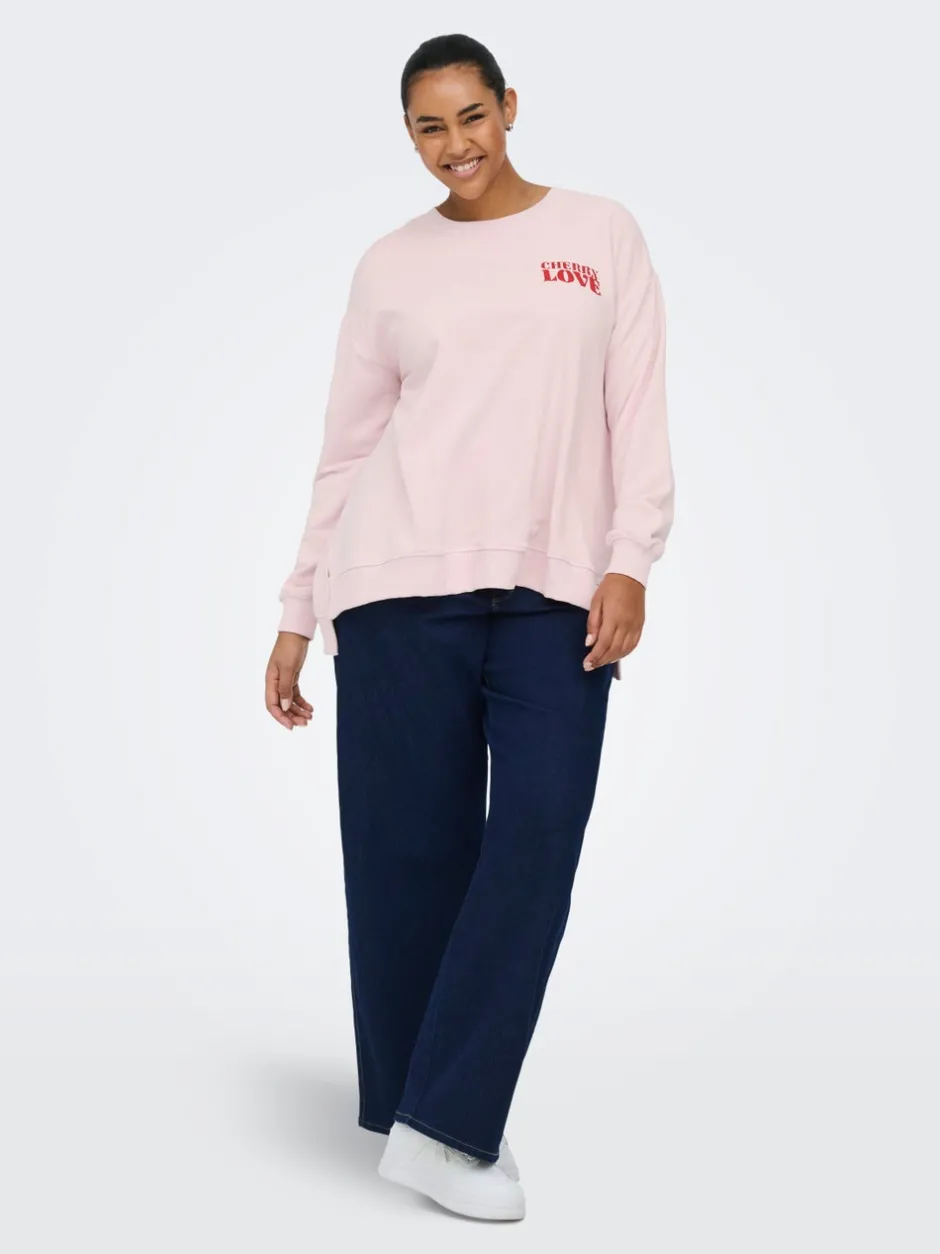 Online CARDITTEMARIE Sweatshirt Dame Sweatshirts