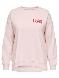 Online CARDITTEMARIE Sweatshirt Dame Sweatshirts