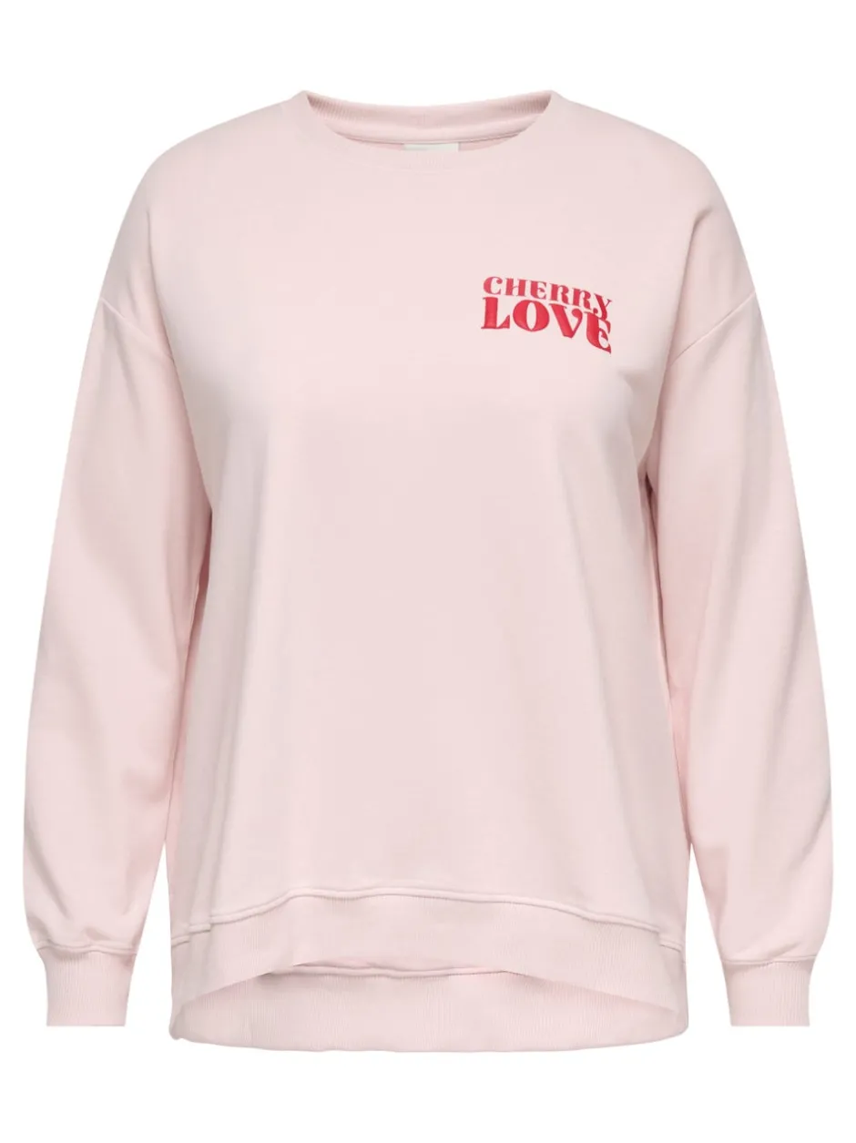 Online CARDITTEMARIE Sweatshirt Dame Sweatshirts