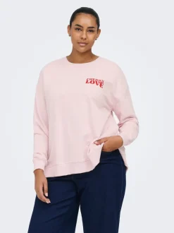 Online CARDITTEMARIE Sweatshirt Dame Sweatshirts