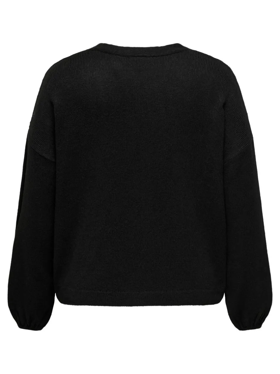 Discount CARDONNA Striktrøje Dame Strik & Cardigans