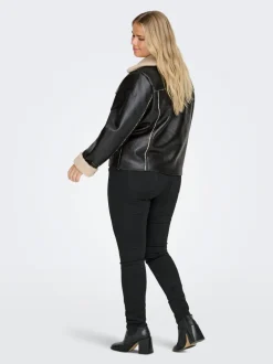 Discount CARDORA Jakke Dame Jakker Og Frakker