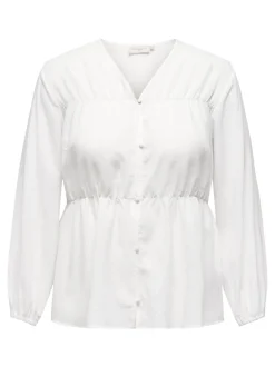 Best CAREDESSA Top Dame Toppe