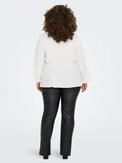Best CAREDESSA Top Dame Toppe