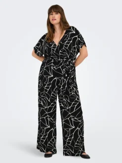 Best CARELICIA Jumpsuit Dame Jumpsuits