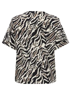 Discount CARELITE Bluse Dame Toppe