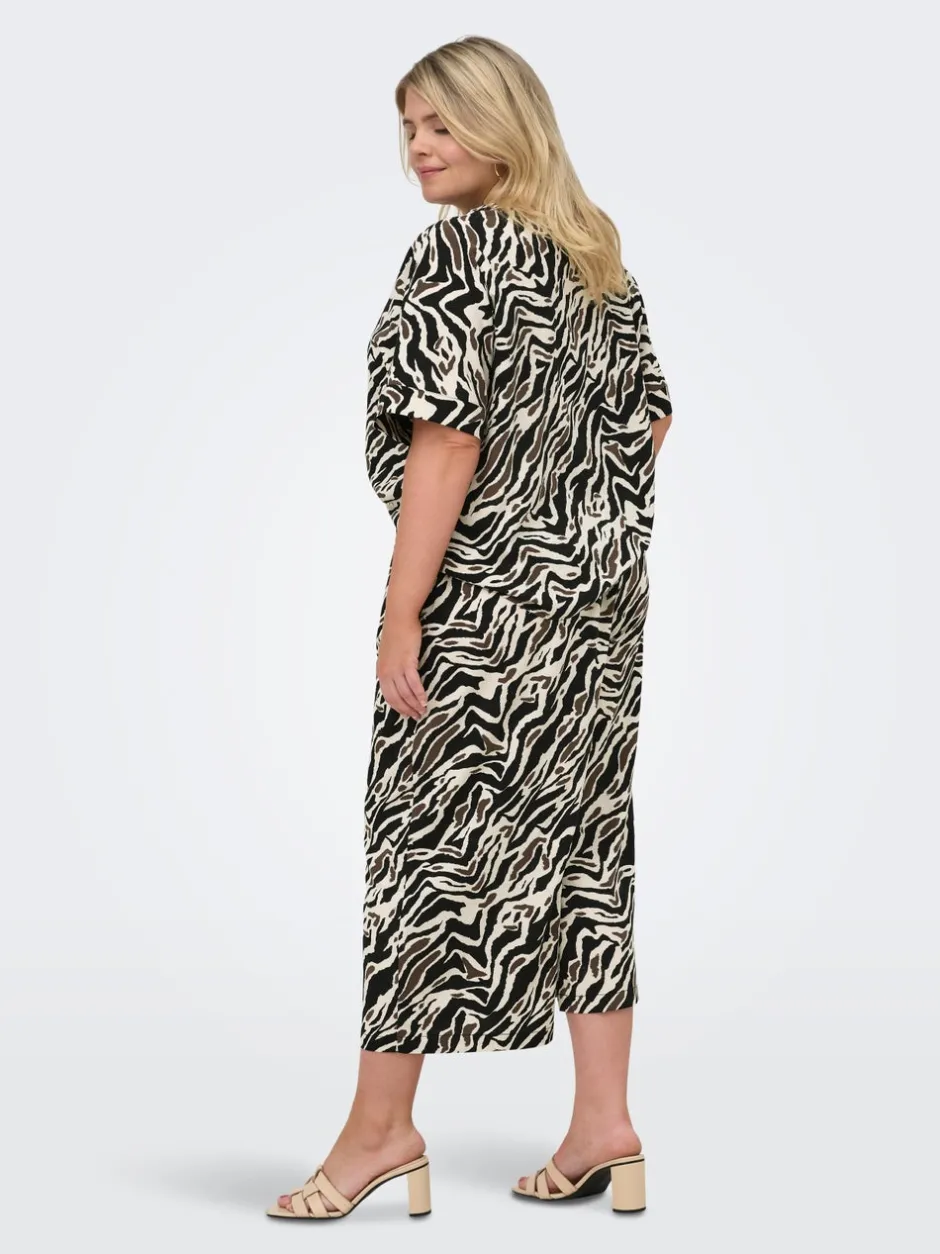 Discount CARELITE Bluse Dame Toppe