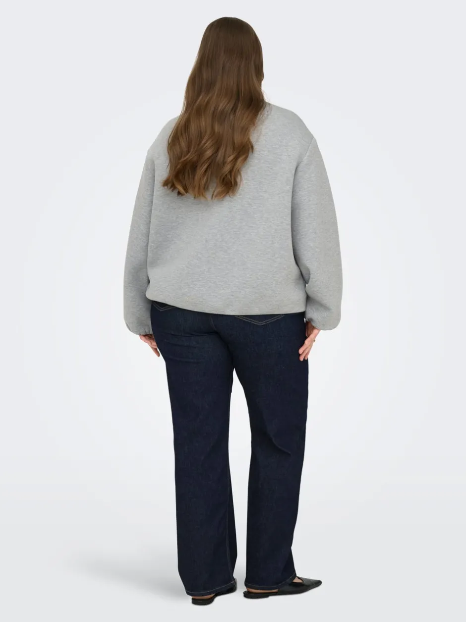 Best CARELLIE Jakke Dame Jakker Og Frakker