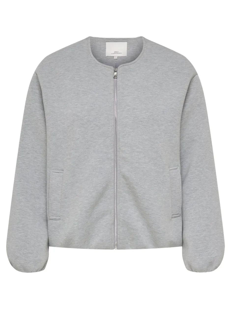 Best CARELLIE Jakke Dame Jakker Og Frakker