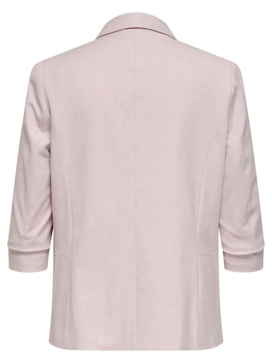 Clearance CARELLY Blazer Dame Blazere & Veste